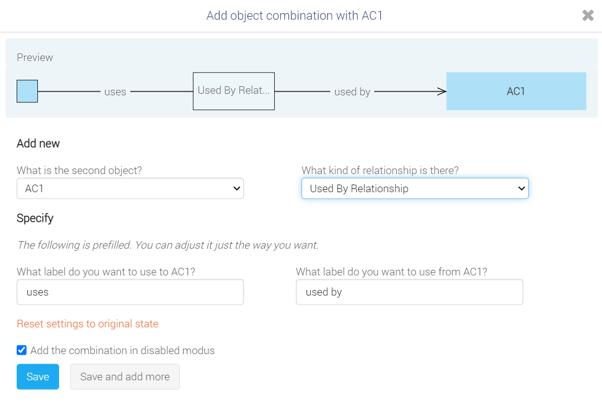 Add_object_combination_with_AC1__2_.png