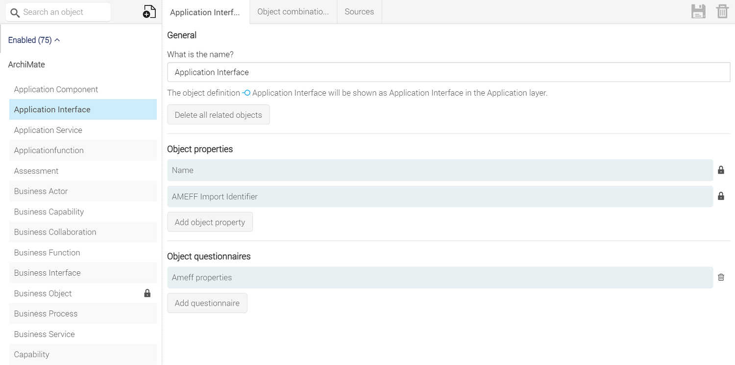 Application_Interface_object_definition.png