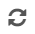 Refresh_objects.png