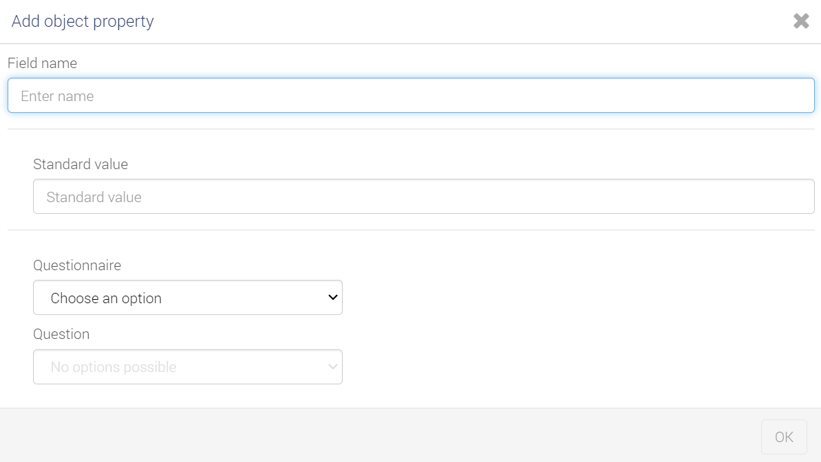 Add_object_property.png