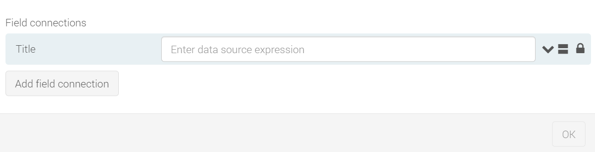 Add_field_connection.png