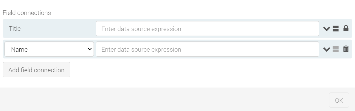 Add_field_connection_new_line.png