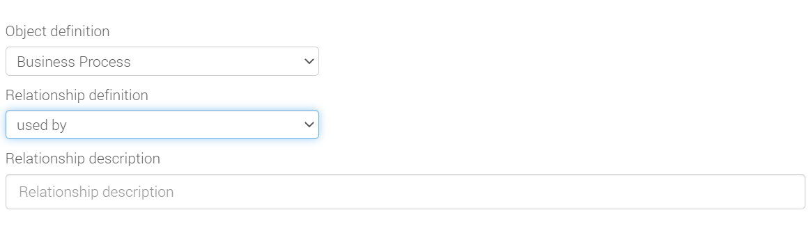 Type_Relationship_fields.png