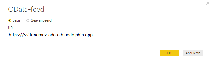 OData_Feed_URL.png