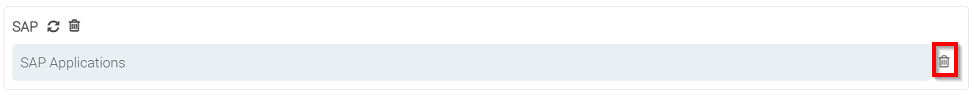 Delete_a_source.png