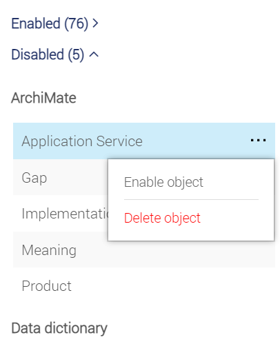 Delete_object_definition.png