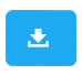 Download_button-removebg-preview.png