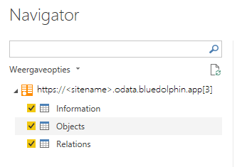 Navigator.png