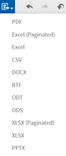 Export_report.png