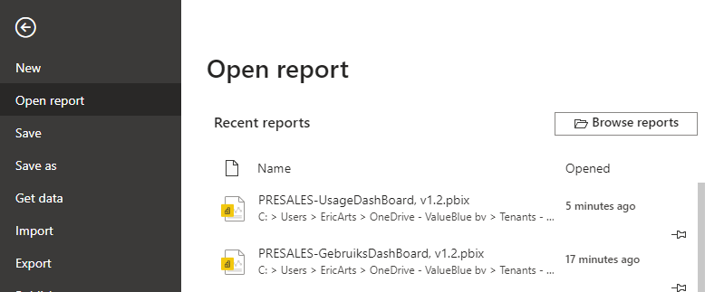 OData (5).png