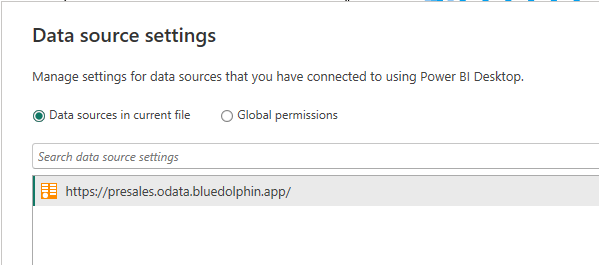 OData (7).png