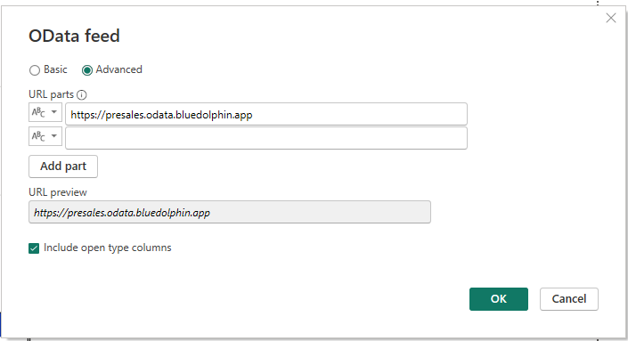 OData (8).png