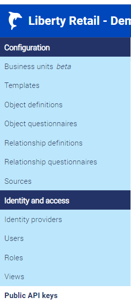 OData (12).png