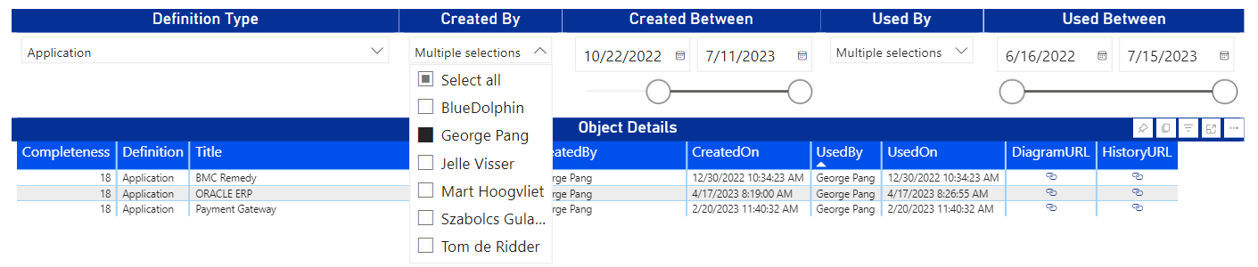 OData (4).png