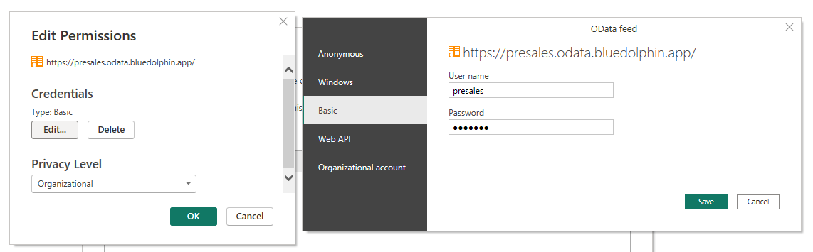OData (9).png
